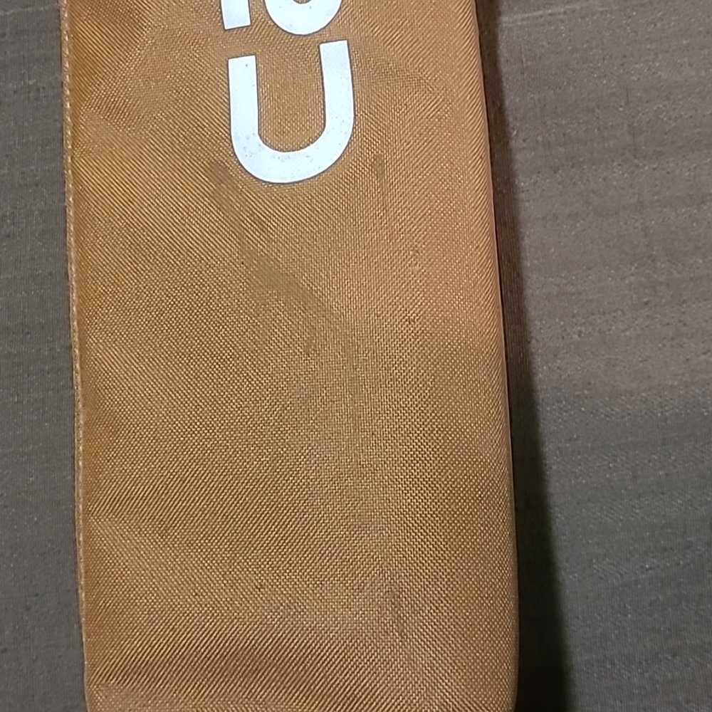 Carhartt 6pk Sling - Picture 4 of 4